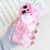 For POCO X4 GT 5G Case For Xiaomi Poco X4 GT Cover Patterned Clear Bumper TPU Silicone Soft Cases Coque For POCO X4 GT 5G Fundas