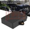 8 Pin CDI Igniter Box Motorcycle Parts Moto Ignition System for Virago 250 XV250 XV240 Lifan LF250 LF400 V-star Route 66 XTZ750