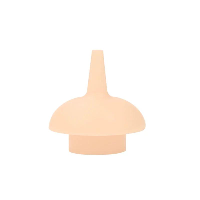 Pet Feeding Syringe & Bottle Feeder for Newborn Kittens, Puppies & Rabbits Specifications as shown