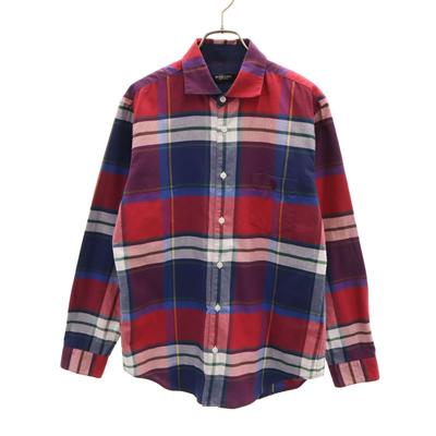Camicie – Casual