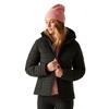 Regatta Womens/Ladies Kelane Padded Jacket