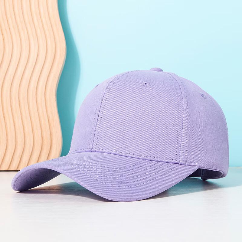 Sheldun Breathable Baseball Cap