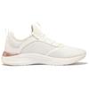 Puma Softride Ruby Better - White Rose Gold Women Sneakers  377311-05