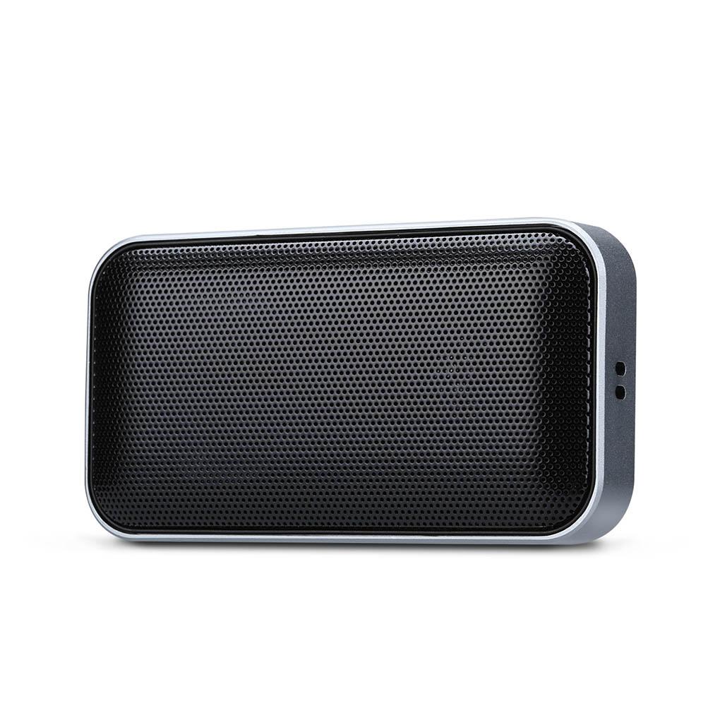 Wireless Bluetooth 4 2 Speaker Portable Music Player Mini Loudspeaker With Built-In Microphone
