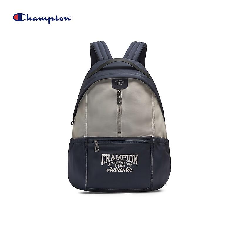 

Champion 26SSP01 Casual Sport Backpack MIC