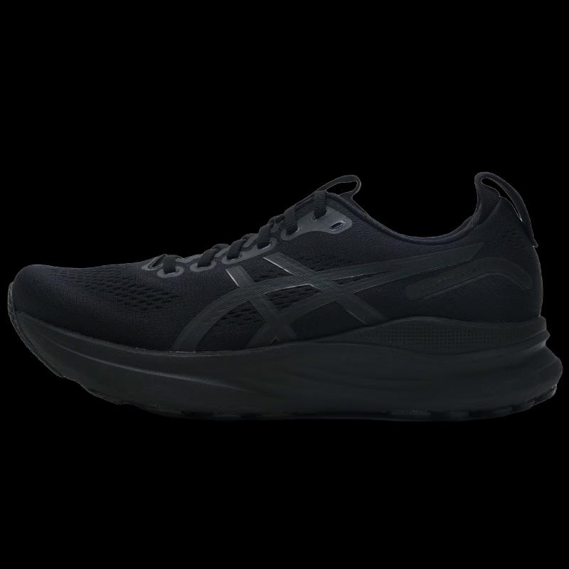 ASICS Men's All-Season Sport Running Shoes