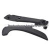 Kompatibel mit 2008-2016 Renault Megane III Scenic III Innen Türgriff Griff Armlehne.