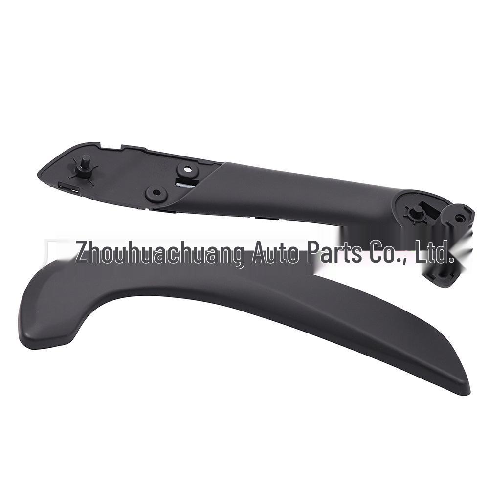 Kompatibel mit 2008-2016 Renault Megane III Scenic III Innen Türgriff Griff Armlehne.