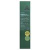 VT Cosmetics, Procica Reedle Shot® 100, 50ml (1.69fl oz)