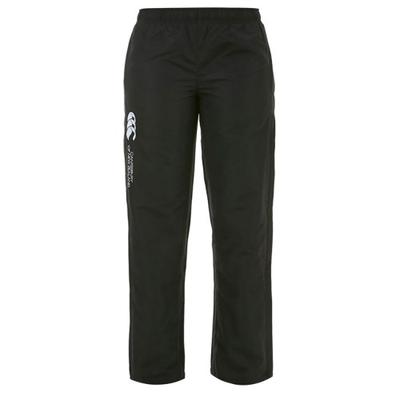 Alt giyim (Kadın) – Spor Pantolonlar