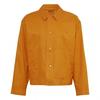 Womens/Ladies Tie Break Jacket
