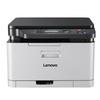 Lenovo CM7120W Color Multifunction Laser Printer CN plug (adapter included)