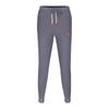 Men's Overalls Drawstring  Multi Pocket Casual Pants Hiking Pants Cotton Twill Pants