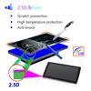Car Multimedia Player Andriod GPS Navigation 2DIN HD Autoradio WiFi USB FM 2 Din 7" Car Audio Radio Stereo Backup Monitor