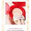 TOCOBO - Apple Dewy Fit Cushion Refill Kit - 6 Colors