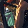 Bike Water Bottle Holder Cages Brackets Cages Brackets Carbon Fiber Lightweight 33g Quickly Mounts Bottle Cage With Screws For