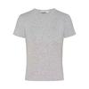 Shoulder Pinch Waist Slim Short-sleeved T-shirt Women's Summer New Korean Casual Bottoming Shirt Women's Top