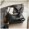 Fashionable, Large-capacity, High-appeartion-level Bag, Simple and Stylish Tote Bag, Crossbody Backpack