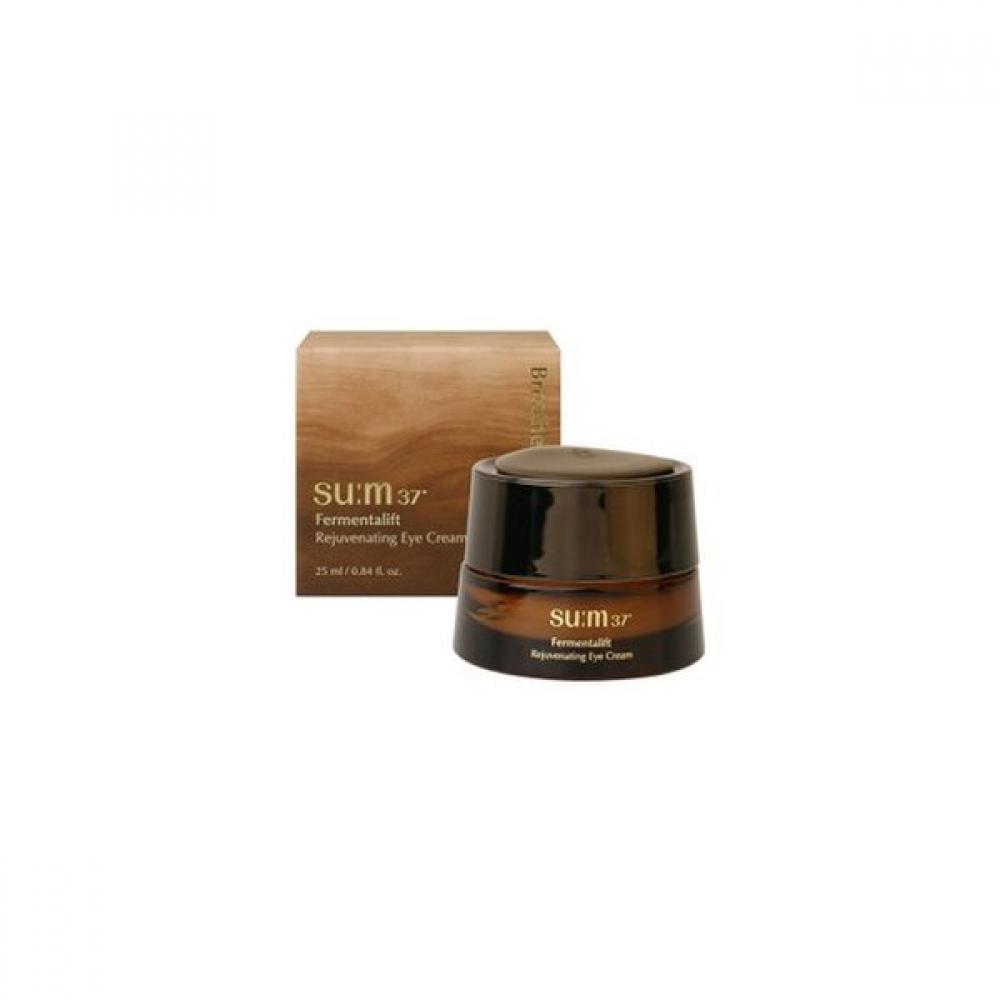 Sum37 Permeant Lift Rejuvenating Eye Cream 25ml