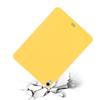 For iPad Air 13 (2025)/(2024) Case Liquid Silicone Scratch Resistant Tablet Cover
