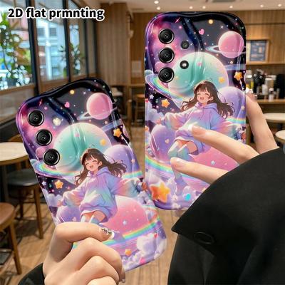 Coques et sacs pour téléphones – Coques pour téléphones