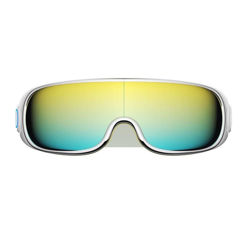 

SKG E7 Series 1st Gen Eye Massager