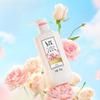Zestaw do pielęgnacji włosów Shure Lily Fragrance