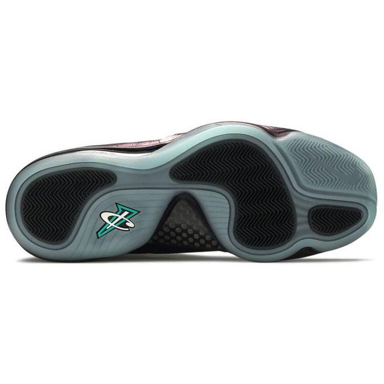 Nike Mantello dell'invisibilità di Penny V 2013 537331-002