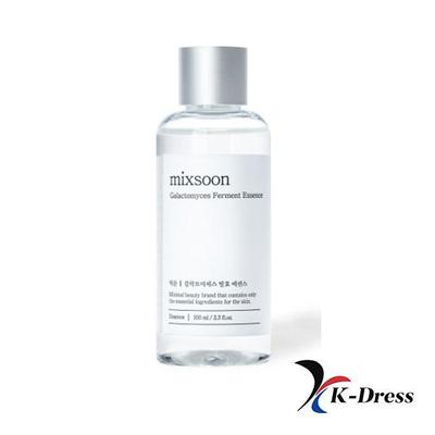 Galactomyces Ferment Essence 100ml