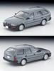 TOMYTEC Tomica Limited Vintage Neo LV-N334a Toyota Sprinter Wagon L Gray 1995 Model (Assembled)