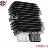 Usměrňovač 0800-177000-1000 pro CForce, ZForce, UForce 400-500