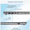 ASUS Fearless 16 Laptop (CN version)