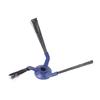 Replacement Side Brush For Eufy X10 Pro Omni X10 Omni Robot Vacuum Cleaner Spare Parts Accessories Corner Side Brushes