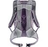Рюкзак Deuter Race Air 10 lavender/purple (3204323-3531)