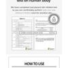 Mary&May - Glutathione Eye Cream Special Set