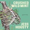 Crushed Wild Mint by Jess Housty Paperback Book 9780889714502