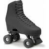 Patins À Roulettes - ROCES - RC1 - Unisexe - Cuir Synthétique - Roues 54x32mm - ABEC 5