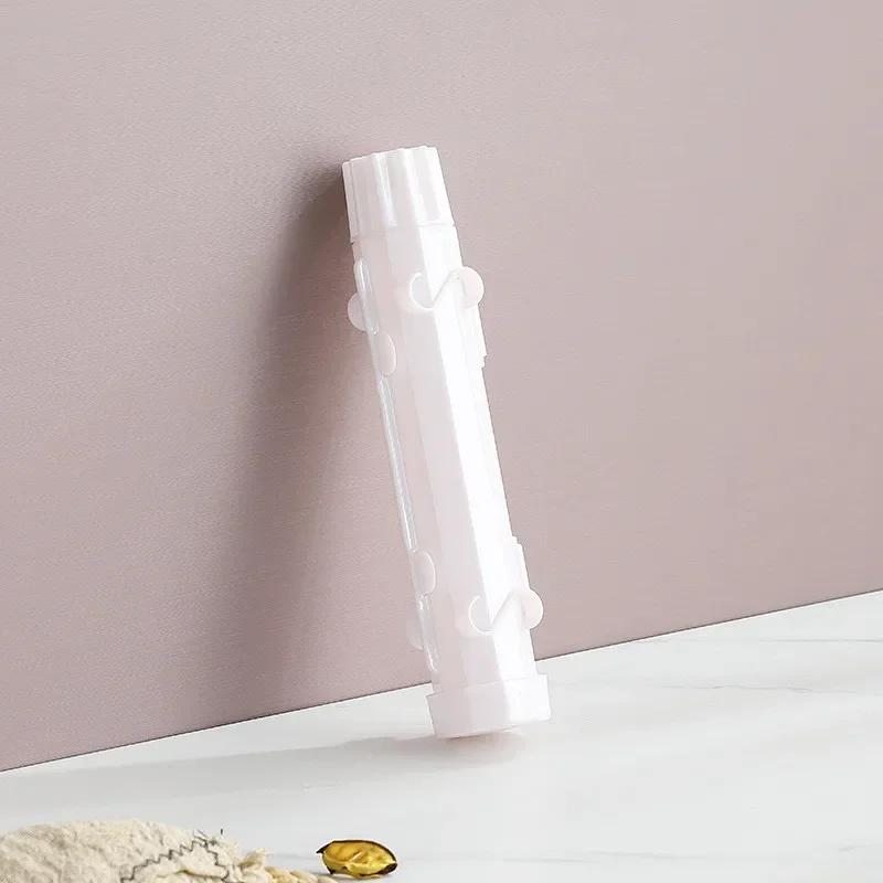 Sushi Model Stripe Mold Quick Sushi Making Machine Rice Vegetable Meat Rolling Sushi Maker Tool Kitchen Tools