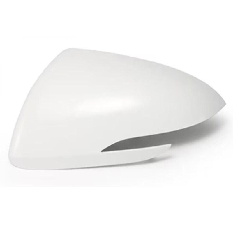 Rearview Mirror Shell & Turn Signal Reflector for 2016-2020 Hyundai Elantra