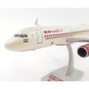 Hogan Wings 1/200 Airbus A320 Air India Livery Aircraft Model 911052
