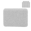 30pcs Nail Buffer Block Professional Salon Mini Portable Nail Buffing Sanding Block Manicure Tool