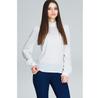Blouse FIGL M595