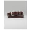 Borgio Ko1 Belt