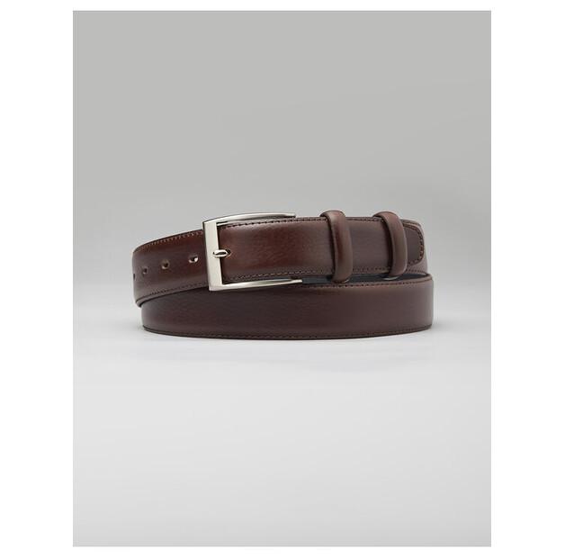 Ремень Borgio ko1 EU 115