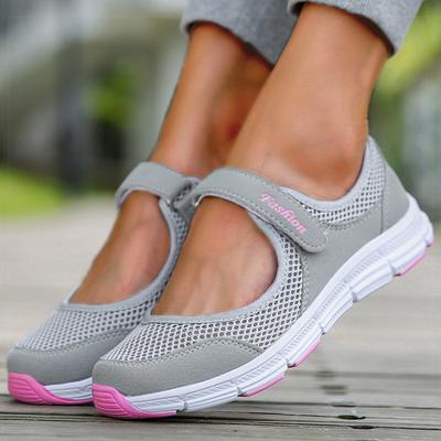 Schuhe Für Damen Freizeitschuhe Sommer 2026 Damen Sneaker Leichte Flache Schuhe Damen Freizeit Sneaker Damen Sommer Schuhwerk