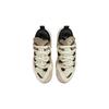 New Jordan Why Not .5 Coconut Milk GS DC3643-102