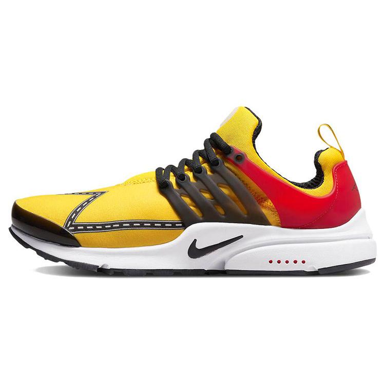 New Nike Air Presto Road Race CT3550-700
