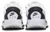 Nike Air Max Solo Black White DX3666-100