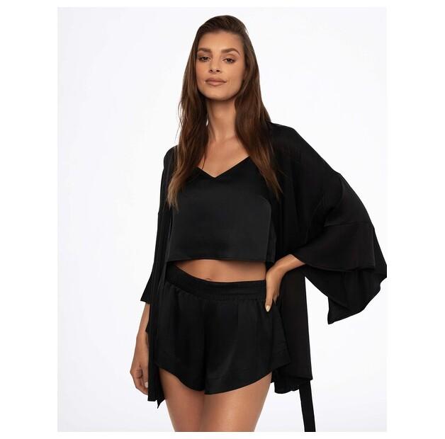 Халат Esotiq 41503 EU XXL