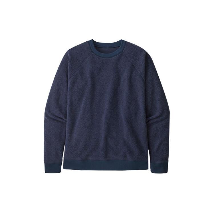 Patagonia Shearling Fleece Clothing Men's 26130